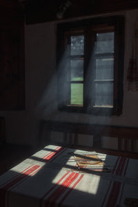 window_shadow